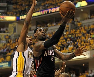 NBA-������Ƶֱ���Ȼ�vs������VI