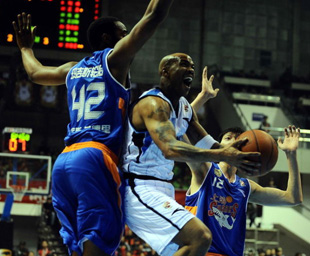 CBA-����93-78�Ϻ� �����������ڶ���