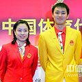 http://sports.sina.com.cn/z/yayun2010/photo/98806/