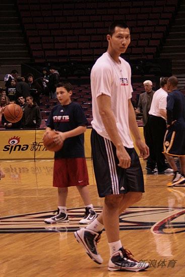 ͼ-[NBA]vs׽¶ɱ