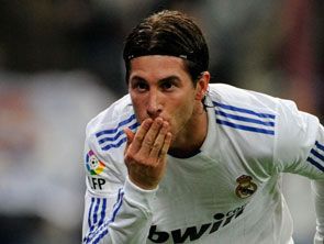 ����3-1����