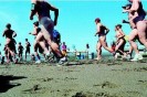 ���ô����ܱ�������ѡ������ �������η����Ժ�