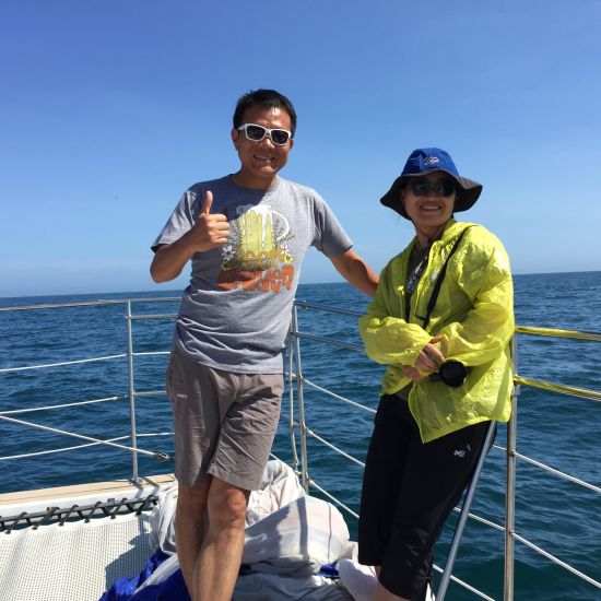 ��������ʥ�Ͱ������续�Ĵ󺣡�