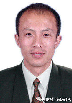 �ӱ���Э���Ҽ�����Ա���˷棨ͼƬ���Ժӱ���Э��