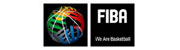 FIBAٷվ