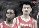 ������ͼ����NBA��Ϊһ���ͻ�����