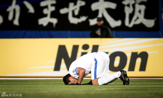 �������ͳ�2��0���ܴ���ְ�