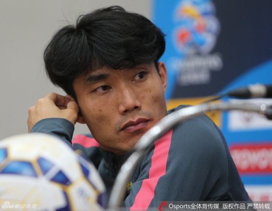 ���ӳ�֣�ǳ�ϯ���ŷ����� 