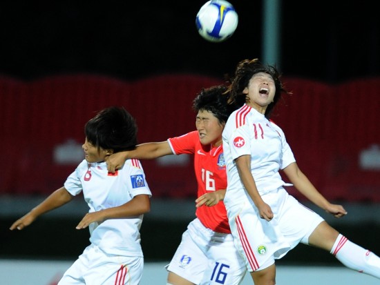 ͼ��-[Ů��������]�й�0-1��������һ���������