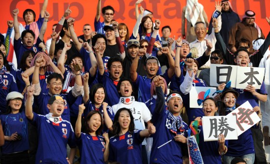 �ձ������뺰����