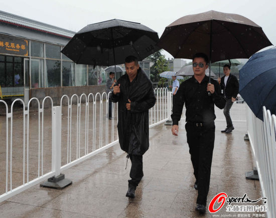 ����׿�⾩����