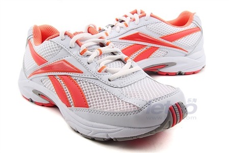 Reebok锐步 女子 跑步鞋ERRIGAL II J14639 Reebok锐步 女子 跑步鞋ERRIGAL II J14639