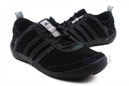 高端大气男子户外鞋_服装·装备_酷玩体育_N