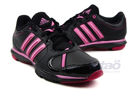 Adidas ŮѵЬ Core 50     U43219