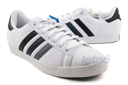 AdidasҶ  ЬCOURT STAR    U43331