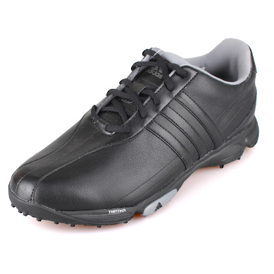 Adidas Ӹ߶Golflite Grind 2.0 WD AT 675441