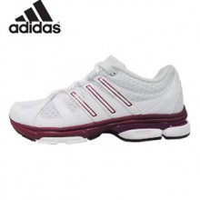 Adidas ŮѵЬAP Coplete III  G12317