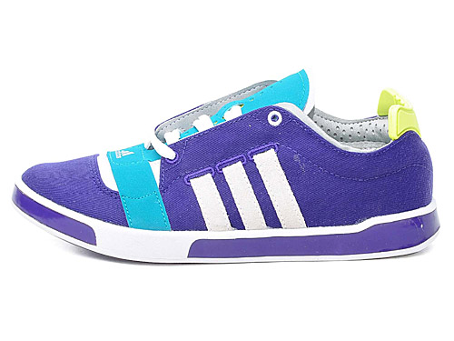 Adidasϴ˹ ŮѵЬa/f 80  G12729