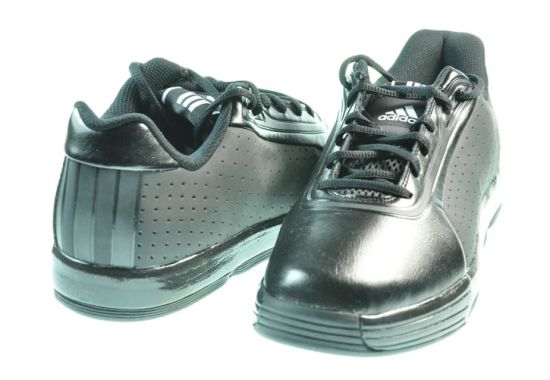 ���ϴ�˹ ����Ь G21098