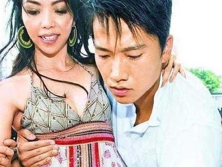 <em>张惠妹</em>和<em>何守正</em>