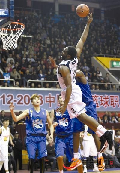 迪奥古nba球队,迪奥 nba球员