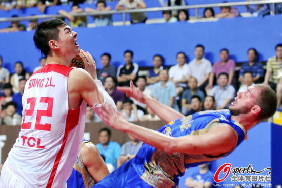 �������������ⲫ