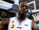������͸�����𱱾�����ط�NBA ��ӥ+�̾��Ӵ� 