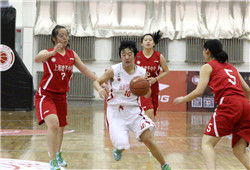 �й���������������Ů�Ӵ�����ȫ����ǿ��¯