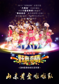 ��������������������