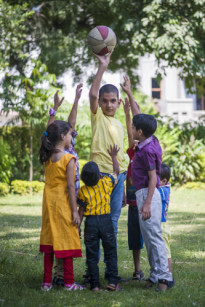 ӡ��5����ͯ����1.75��