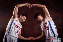 �������������д��