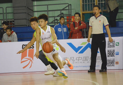 �人����������Ա���ľ�