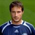 23 -(Carlo Cudicini)