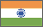 IND