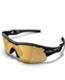 Ѷ-Oakley߶̫Żݼ