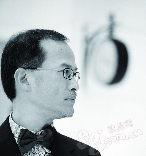 T.K������ӽ�֮����ס��ѧ����ʽ����