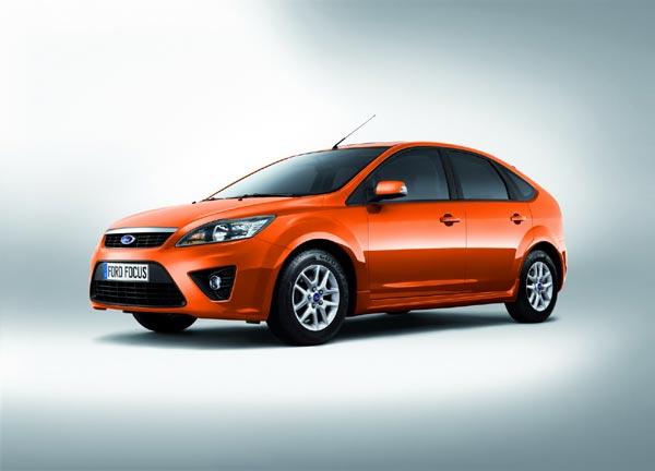 福特WRC冠军车队1号车手希尔沃宁将再度访华(图)