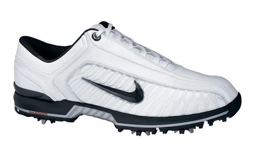 NikeGolfȫµ2ǳѲָרҵЬ