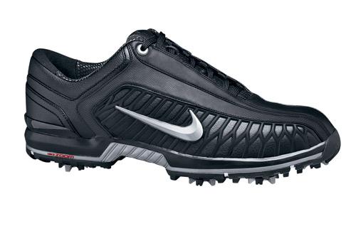 NikeGolfȫµ2ǳѲָרҵЬ