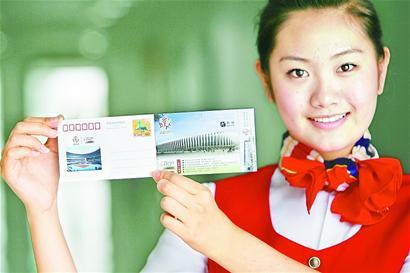 全运会官方公布售票途径 门票销售参照北京奥