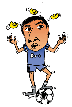 8��Ӣ���쿥�չ������֣���Ӧ���߳������ڽӴ�