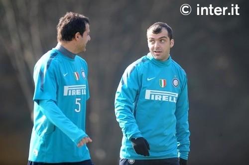 上海:超过25万球迷关注托尔多_国际米兰足球俱