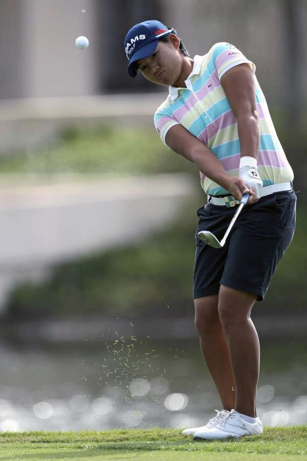 http://golf.blogs.mydesert.com/files/2011/12/Tseng-W600.jpg