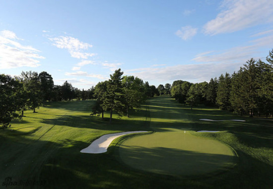 PGA������֮��(һ)�ϻ������һ�档