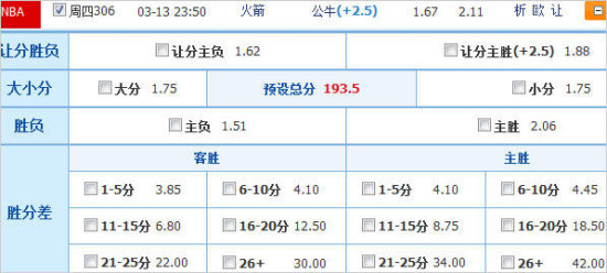 188金宝博- 金宝博官方网站- APP下载看最新热门娱乐资讯就上九州娱乐网