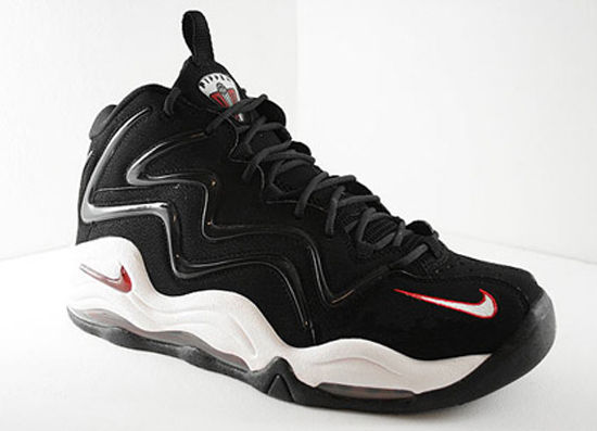 Nike Air Pippen 1