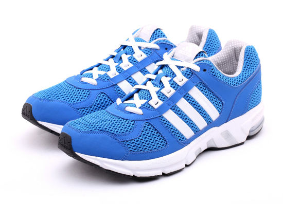 eqt 10