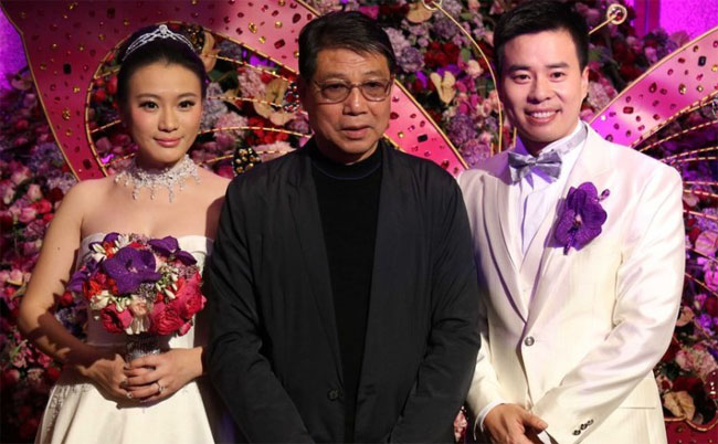 �Ｊ������������