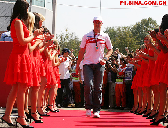 �������������֡�ˮ�ֱ���������ܶ��ٶ���