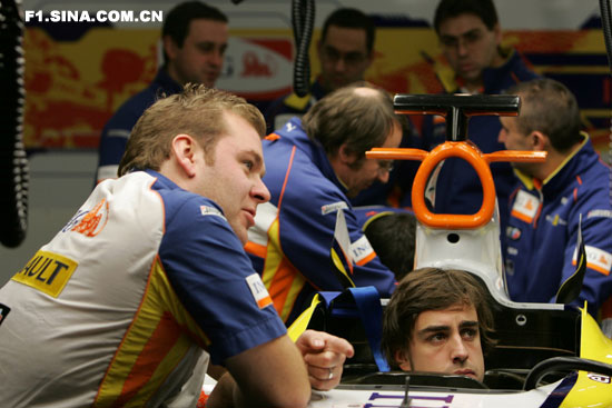 ¡̤F1̣ʽعŵԳս2008